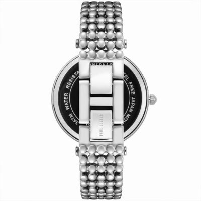 3. Women's Watch PAUL LORENS PL11378B2-3C1 + BOX