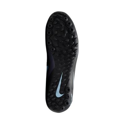 12. Nike ReactX Phantom 6 Low PRO TF Football Boots HJ4123 003