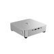 8. PC Chuwi AuBox-P-K1 Ryzen 7 8745HS/16GB/SSD 512GB/BT/Win11 Pro