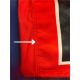 15. Masters T-shirt M TS-BLACK 04111-01M