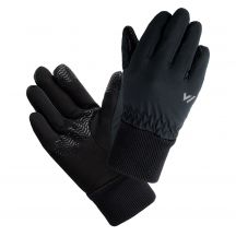 Cami Jr Gloves 92800394068
