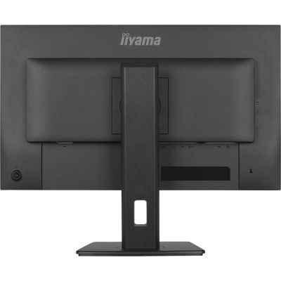 13. iiyama ProLite XB2797QSN-B1 computer monitor 68.6 cm (27") 2560 x 1440 px Quad HD LCD Black
