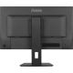 13. iiyama ProLite XB2797QSN-B1 computer monitor 68.6 cm (27") 2560 x 1440 px Quad HD LCD Black