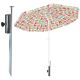 10. METAL BEACH UMBRELLA MOUNTING BASE 1064079