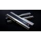 5. G.Skill Trident Z5 RGB Memory Module 32GB 2 x 16GB DDR5 6000MHz