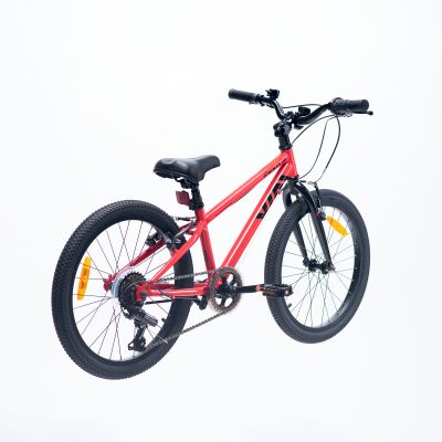 12. Martes Essentials Ninja 20 bike 92800597993