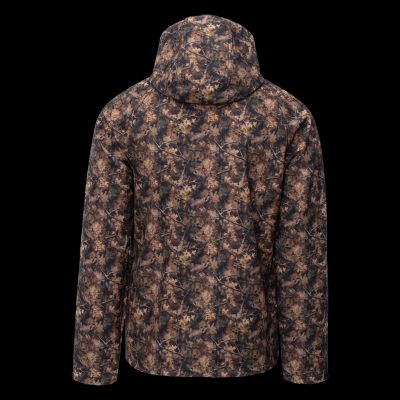 2. Men’s Softshell Jacket MAGNUM HIDDEN