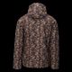 2. Men’s Softshell Jacket MAGNUM HIDDEN
