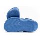 10. Crocs Classic U 206624-434 Flip-Flops