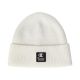 Champion Beanie Cap Cream 806069 WW056