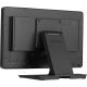 10. Monitor IIYAMA T1633MSC-B1 15.6inch PCAP Full HD Bezel Free Front 10P Touch 385cd/m2 HDMI DP USB Interface HUB 2x2.0 Speakers