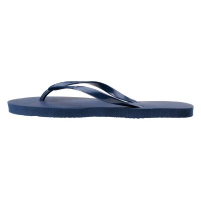 4. Martes Anteron Wo's W 92800302364 Flip-Flops