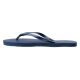 4. Martes Anteron Wo's W 92800302364 Flip-Flops