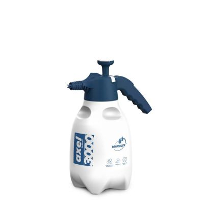 2. Marolex Axel Alka Line 3000 3L foam gun