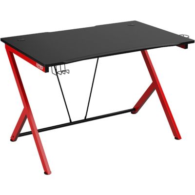 3. Nitro Concepts NC-GP-DK-010 Computer Desk
