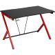 3. Nitro Concepts NC-GP-DK-010 Computer Desk