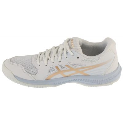 2. Asics Upcourt 6 W 1072A107-103 Volleyball Shoes