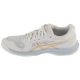 2. Asics Upcourt 6 W 1072A107-103 Volleyball Shoes