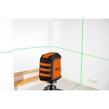 CROSS LASER LASER LEVEL 15m NEO