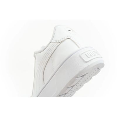 16. Puma Karmen Jr 38737501 Shoes
