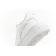 16. Puma Karmen Jr 38737501 Shoes