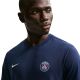 4. Nike PSG Essential Men's T-Shirt Navy Blue IM1664 410