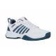 13. K-Swiss Court Express 2 HB M 04429-135-M shoes