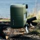 8. Offlander Water Tank with Offroad Tap 10L OFF_CACC_26