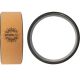 9. CORK WHEEL FOR YOGA EXERCISES 33x13CM ENERO FIT