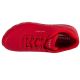 3. Skechers Uno-Stand on Air 73690-RDS Red 36