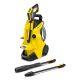 KARCHER K 4 Power Control Flex Home Pressure Washer - 1.324-300.0