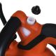 11. 18V 2.0Ah GKC1820L20 BLACK+DECKER Cordless Chainsaw