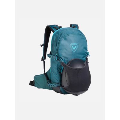 2. ROSSIGNOL Escaper Tour 25L backpack navy