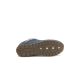 4. CATERPILLAR VENTURA NAVY Shoes (P726793)