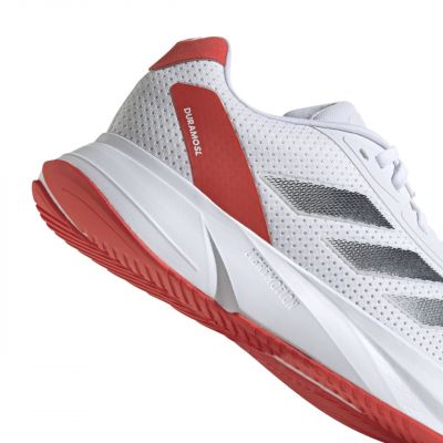 4. adidas Duramo SL M IE7968 running shoes