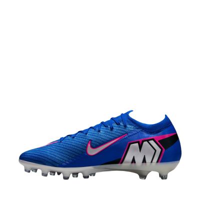 5. Nike Zoom Mercurial Vapor 16 Elite AG-PRO FQ8693 446 Football Boots