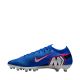 5. Nike Zoom Mercurial Vapor 16 Elite AG-PRO FQ8693 446 Football Boots