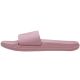 3. Flip flops 4F F045A W 4FMM00FFLIF045A 56S