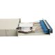 7. Equip 337311 1U patch panel