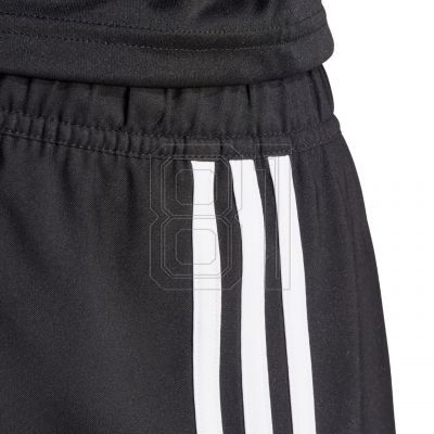 5. Shorts adidas Tastigo 25 M JN7155