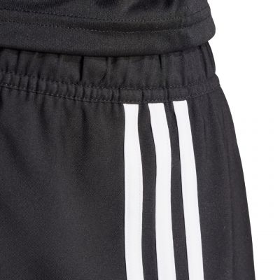 5. adidas Tastigo 25 M JN7155 shorts