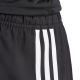 5. Shorts adidas Tastigo 25 M JN7155
