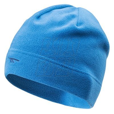 4. Hi-Tec Troms cap 92800337414