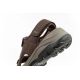 7. Skechers Tresmen-Garo M 204105/CHOC Sandals