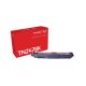 Xerox Toner Everyday Brother TN247BK Black