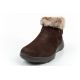 4. Skechers On-The-Go W 144041/CHOC shoes