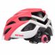 64. Meteor Marven Bicycle Helmet 24737-24738,24798