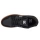 3. DC Shoes Manteca 4 DC01732063 Black 41