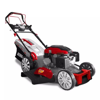 DEDRA DED8725Q-56L lawn mower