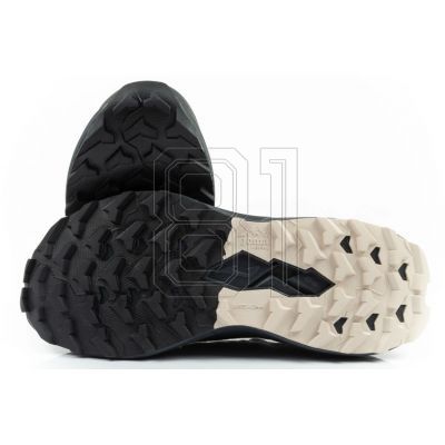 9. Joma Shock Lady 2522 W TKSHLW2522 Shoes